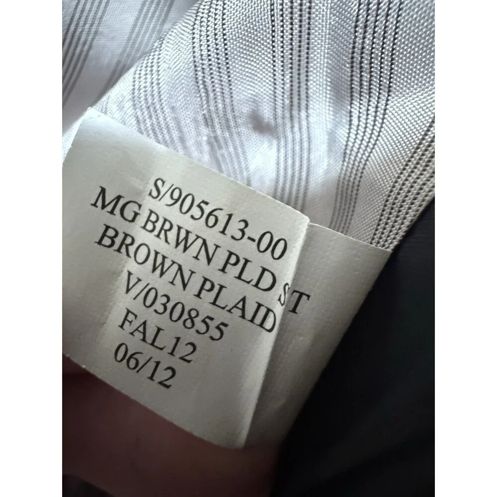Banana Republic season code